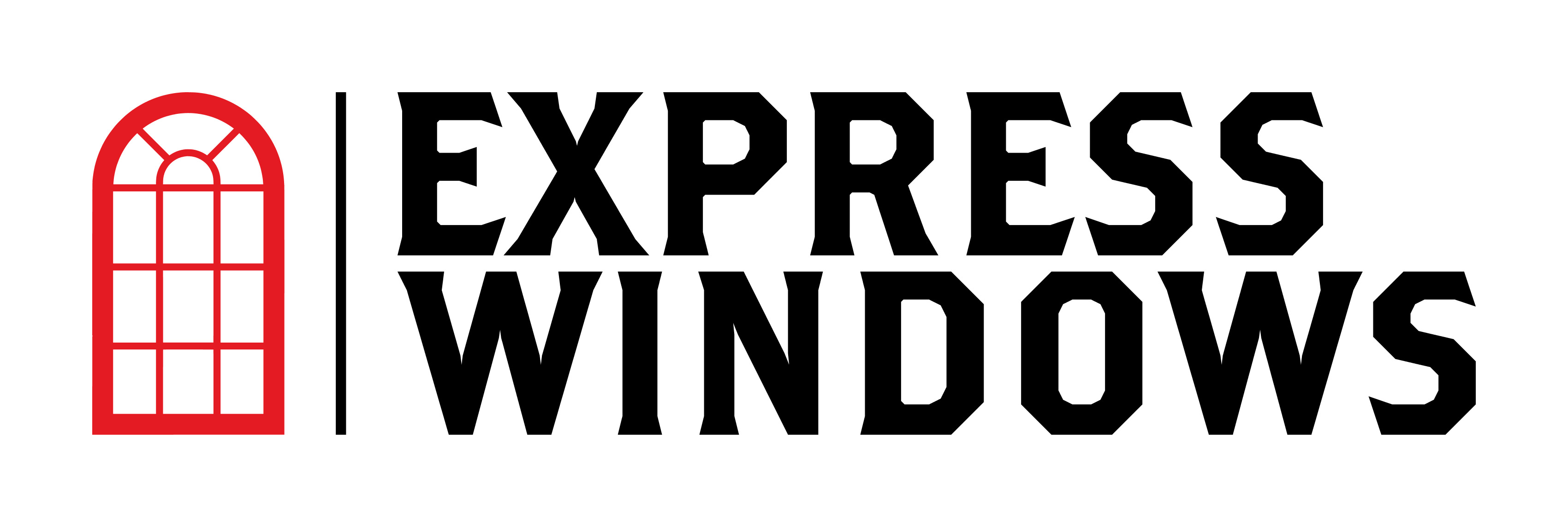 Express Windows Inc.